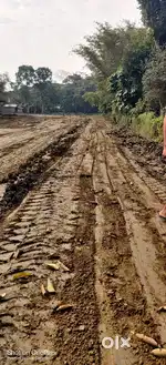 Land for Sale in Chunpura. Near Chunpura Chepon Rd Rly Crossing