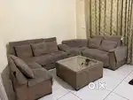 7 seater sofa set