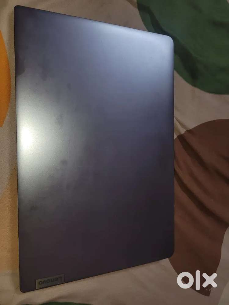 Lenovo laptop idealpad 11gen