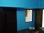A ROOM WITH THE KITCHEN AND TOILET ATTACHED IS AVAILABLE FOR RENT