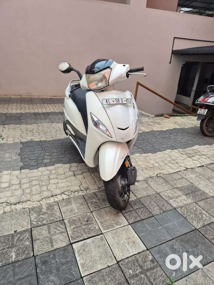 Hero MAESTRO.single user