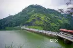 Acting driver for car
