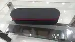 Dyson Airstrait Hair Straightener