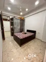 3 bhk for rent