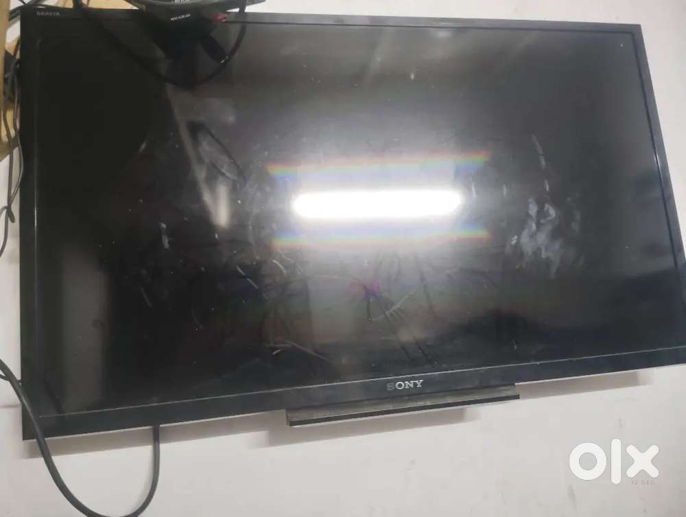 Sony tv 32
