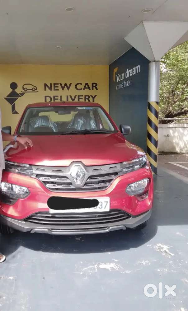 நான் கார் டிரைவர். I want job பகுதி நேர வேலை.cal me