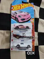 Hotwheels for sale