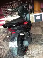 URGENT SALE
