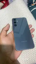 Samsung S23 FE 128GB/ 8GB RAM