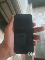 IPhone 14 pro 128
