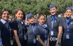 OPEN HIRING ALL OVER INDIA AIRPORTS INDIGO AIRLINES NEED GROUND STAFF