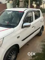 2015 alto k10vxi