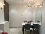 1bhk flat for sale in taloja CIDCO Plot