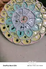 Lippan art