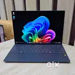 Dell XPS 13 Laptop