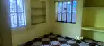2BHK house for rent only family allowed