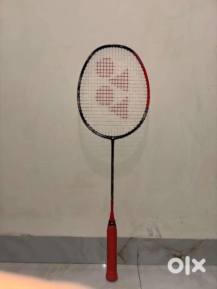 Yonex Astrox 77 Play Badminton Racket (Brand New)