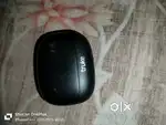 Earbuds truke