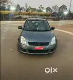 Maruti Suzuki Swift Dzire for sell