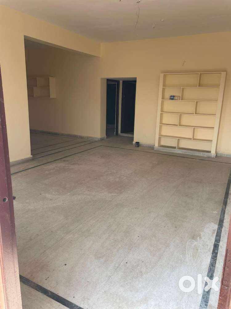 2BHK flat in dammaiguda