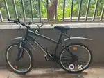 Brand: ROCKRIDER