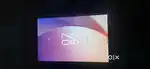 lenovo tab