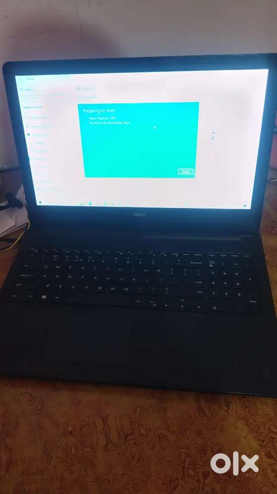 1 TB , 4GB ram