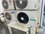 We Purchase running acs