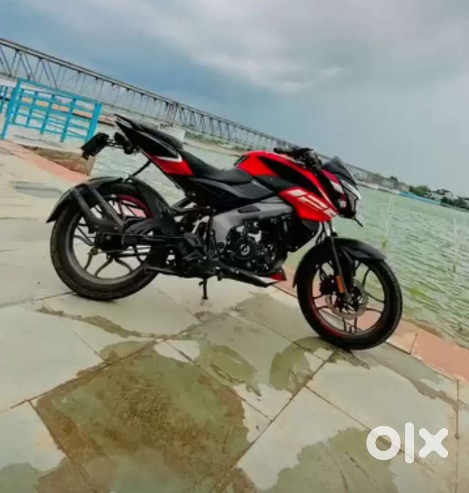 2024 last very good condition non scratches