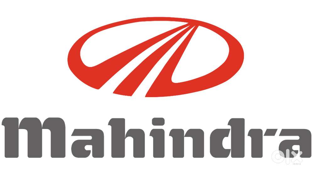 Mahindra & Mahindra India Ltd. — Recruitment 2025