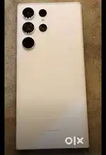 S23 ultra 12 256