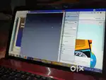 Laptop company lenovo