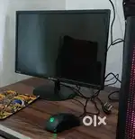 Zebronics company Computer