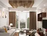 1 KANAL TRIPLE STOREY HOUSE SECTOR 10 CHANDIGARH
