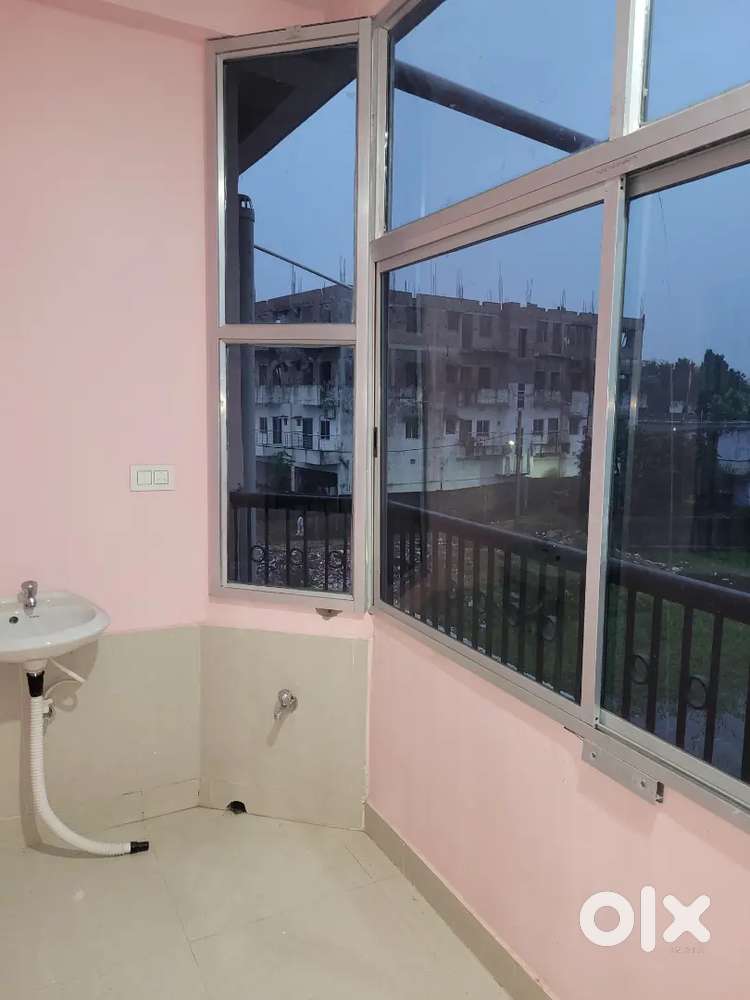 One bhk for rent