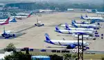 New vacancy for Airport staff job