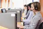 computer operator