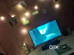 Computer i5