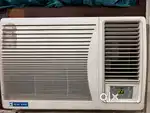 Blue Star AC