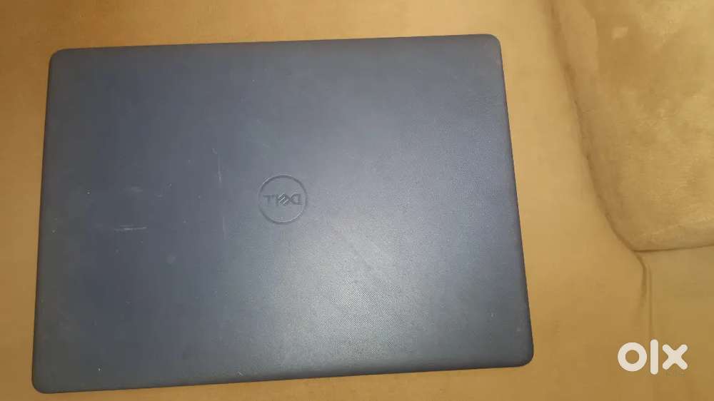 Dell laptop 14nth generation
