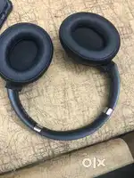 Noise air wave max 4 headphones