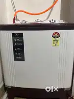 Semi Automatic