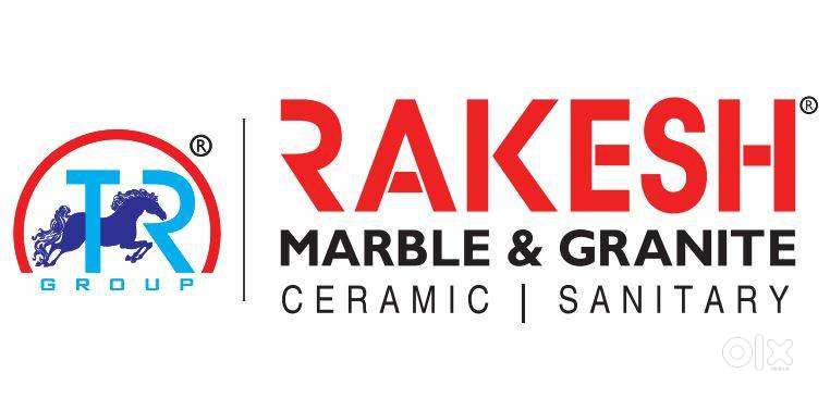 SALES OFFICERS