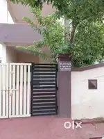3 BHK Duplex in Posh Borsi Colony – Ready to Move!