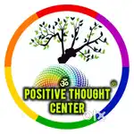 Required female assistant