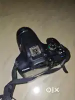 Canon 1500D