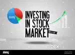 STOCK MARKET INVESTMENT AND TIPS
