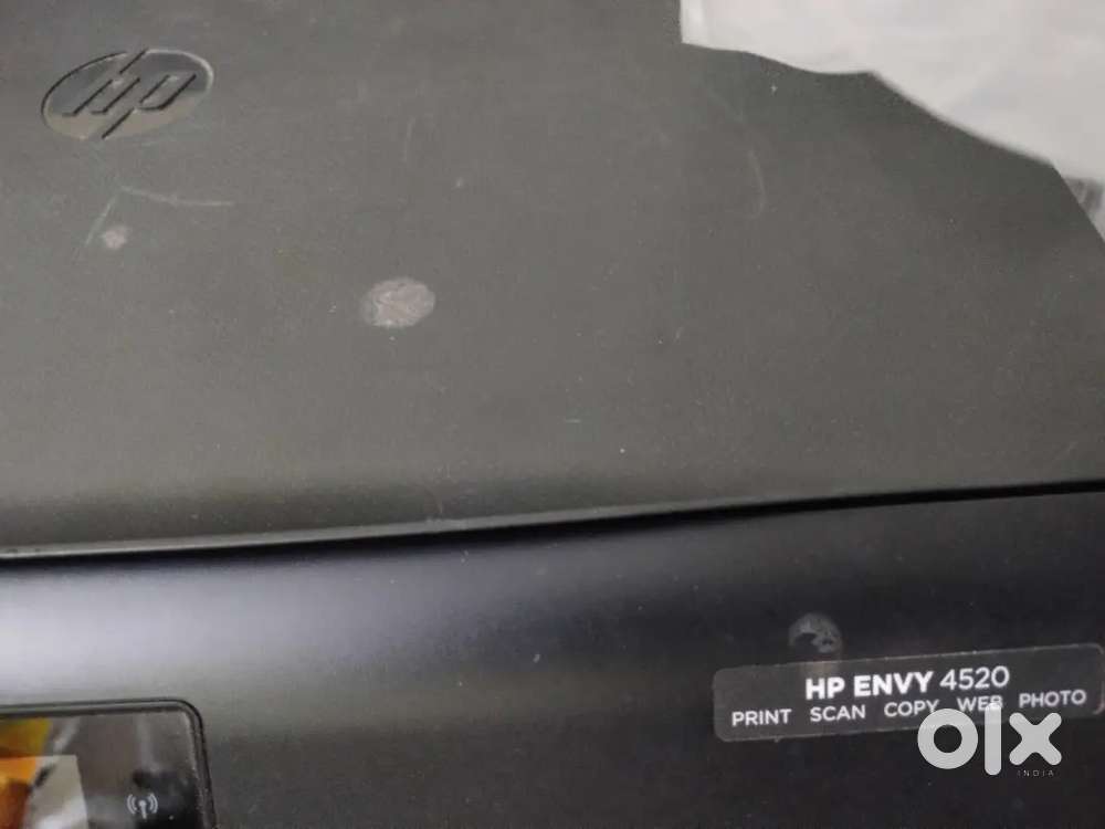 HP Printer for Sale
