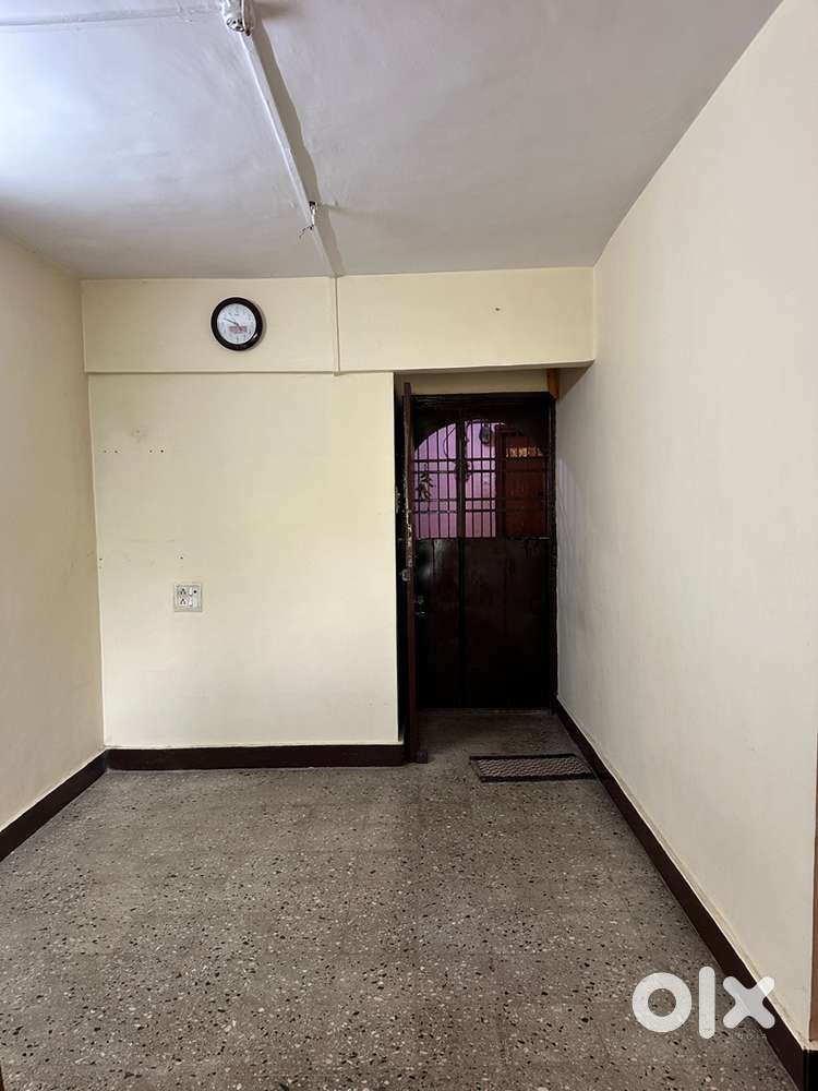 1 BHK for rent in Rambaug 5