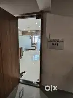 Office for rent